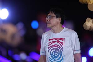 BIB: 
                            <button type="button" onclick="openModal(23324109)" class="btn btn-primary btn-sm float-right btn-popup" data-toggle="modal" data-target=".modal-high-quality">
                        <i class="fas fa-shopping-cart"></i> Add to Cart
                    </button>
                                            <button type="button" onclick="isThisMe(23324109, true)" class="btn btn-success btn-sm float-right btn-popup btn-isme hidden" data-toggle="tooltip" data-placement="bottom" title="นี่คือรูปของคุณใช่ไหม คลิกที่นี่เพื่อเอาเข้าอัลบั้ม">
                        <i class="fas fa-plus"></i> Add to album
                    </button>
                    <button type="button" onclick="isThisMe(23324109, false)" class="btn btn-warning btn-sm float-right btn-popup btn-isnotme hidden">
                        <i class="fas fa-ban"></i> Remove from album
                    </button>